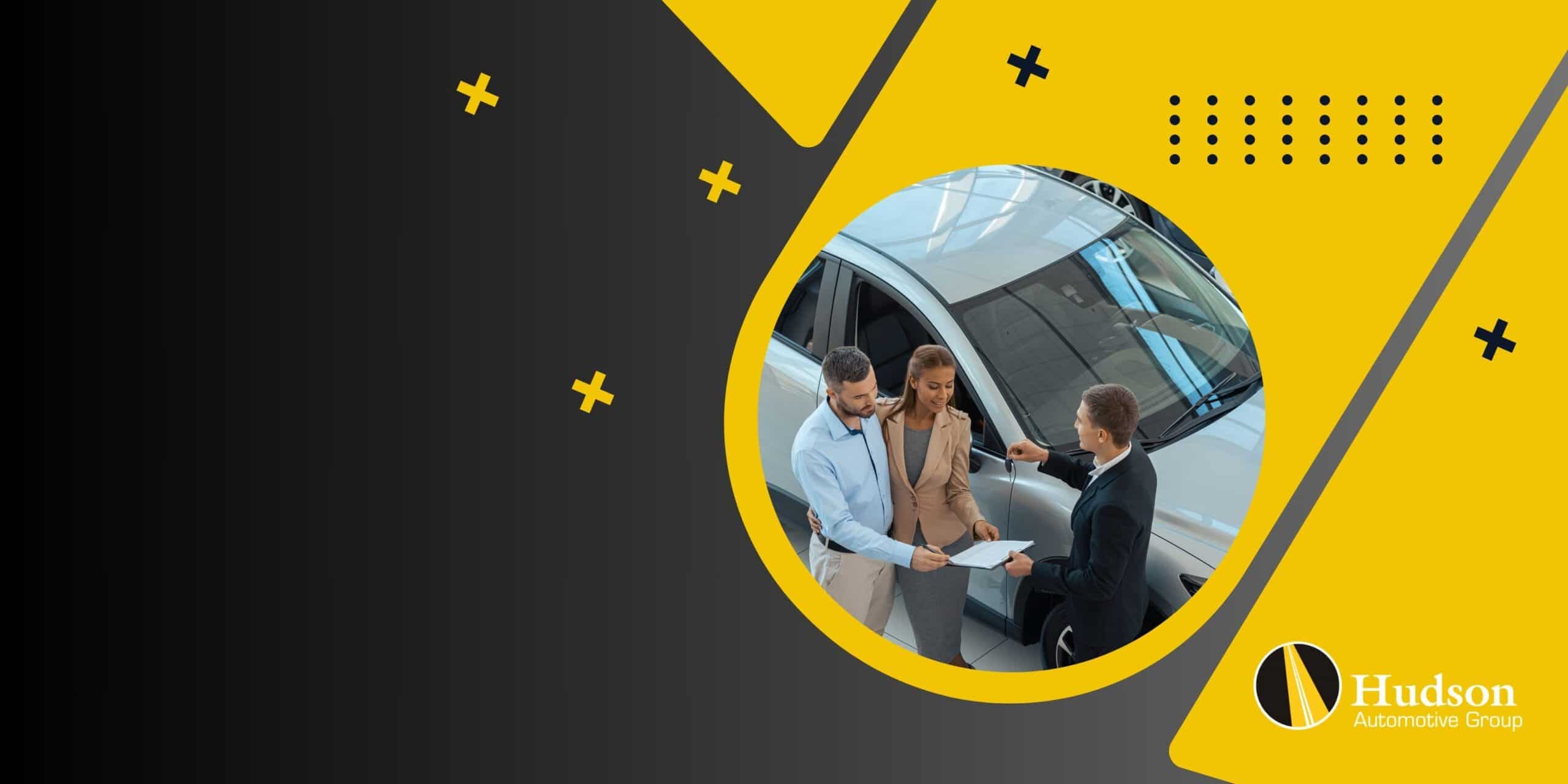 car seminar
