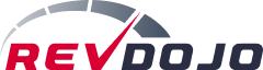 RevDojo Logo